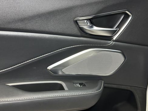 Used 2021 Acura RDX AWD w/ Technology Package image 31