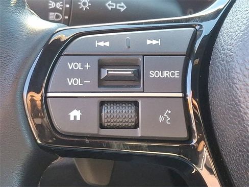 Certified 2023 Honda Civic Sport image 20