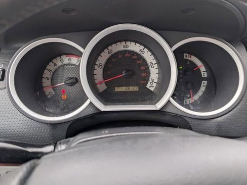 Used 2014 Toyota Tacoma 2WD Access Cab w/ Convenience Package image 22