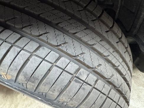 New 2026 Mercedes-Benz S 580 4MATIC Sedan image 28