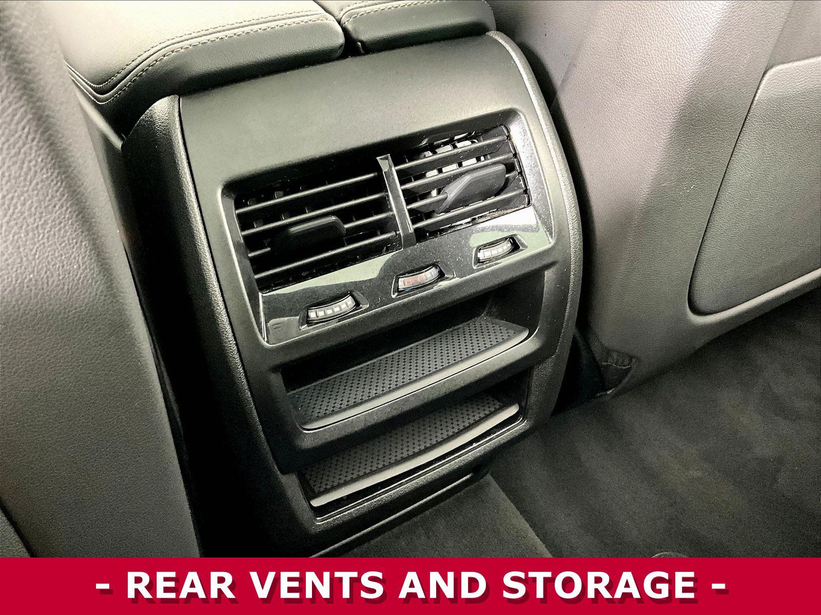 Used 2026 BMW X5 xDrive40i AWD/4WD image 10