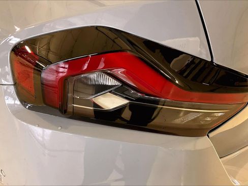 New 2026 BMW M240i xDrive Coupe w/ Premium Package image 14