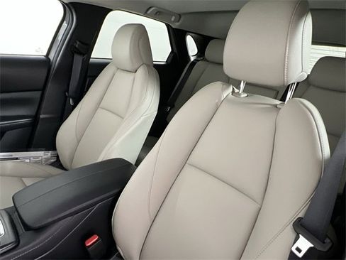 New 2026 MAZDA CX-30 AWD 2.5 S image 11