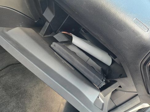 Used 2012 Ford Focus SEL image 40