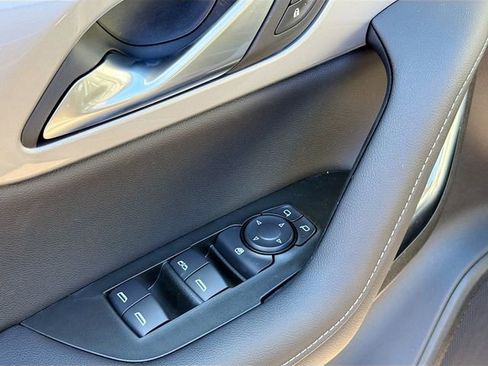 New 2025 Chevrolet Blazer LT w/ Redline Edition image 17