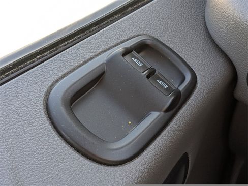 Used 2024 Ford Transit 250 Low Roof w/ Exterior Upgrade Package image 24