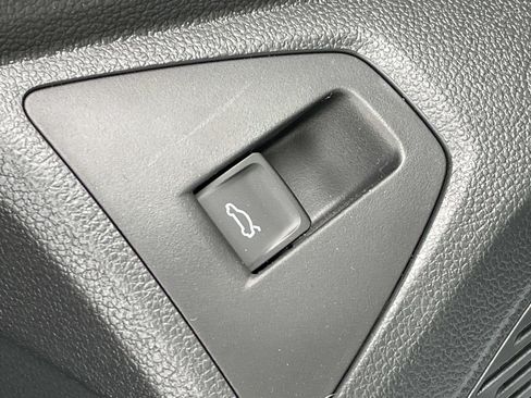 New 2026 Volkswagen Jetta Sport FWD image 16