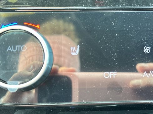 New 2026 Hyundai Tucson XRT image 22