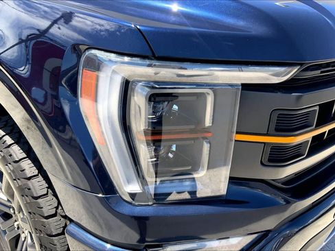 Used 2023 Ford F150 Tremor w/ Equipment Group 402A High AWD/4WD image 31