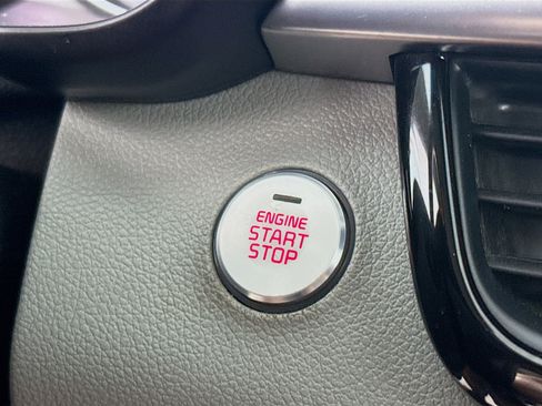 Used 2016 Kia Optima EX image 21