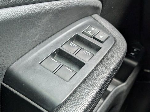 Used 2021 Honda Pilot EX-L image 21