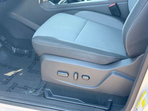Used 2017 Ford Escape SE FWD image 27