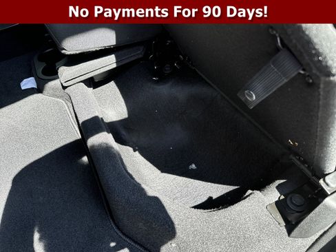 New 2025 RAM 2500 Laramie image 18