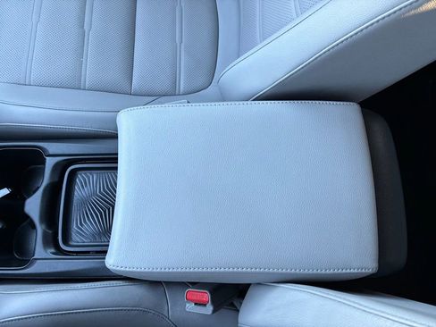 Used 2017 Honda CR-V EX-L image 34