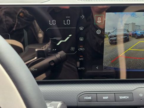 New 2026 Kia K4 GT-Line FWD image 22