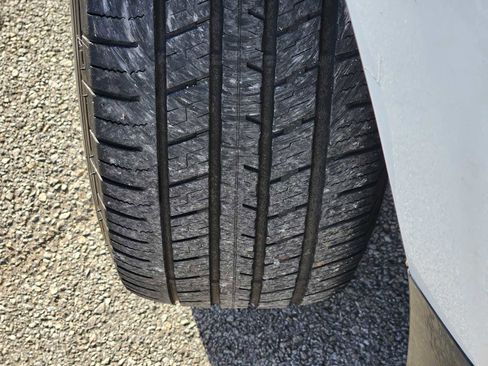 Used 2008 Honda Pilot EX-L image 10