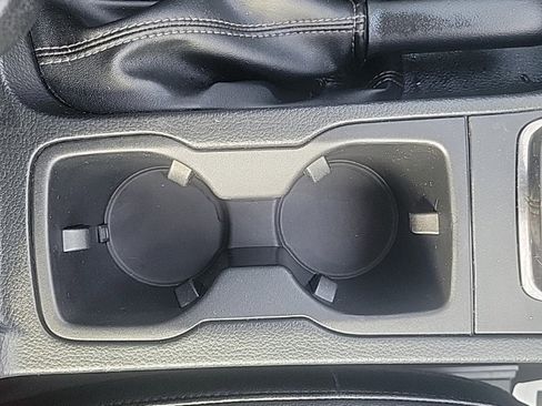 Used 2020 Ford Ranger XL w/ XL Power Equipment Group image 19