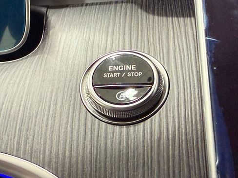 New 2026 Mercedes-Benz CLE 450 4MATIC Coupe image 22