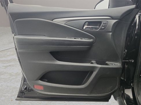 Used 2019 Honda Pilot EX-L image 13