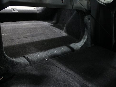 Used 2017 Honda Civic Si image 24