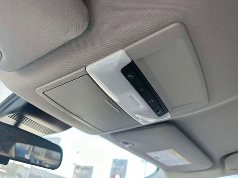 Certified 2024 Nissan Altima 2.5 SR image 31