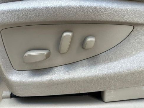 Used 2018 GMC Yukon SLT w/ Premium Edition image 30