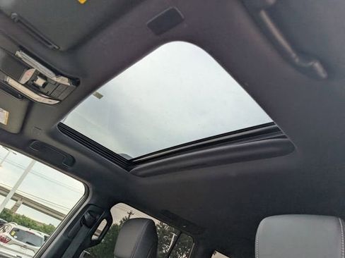 Used 2025 Toyota Land Cruiser 1958 image 26