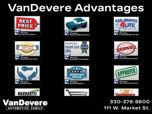 Used 2021 Cadillac Escalade Sport image 11