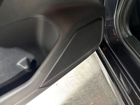 Used 2023 Honda Civic Sport image 24