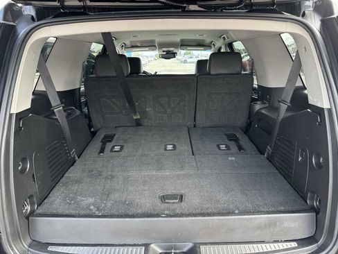 Used 2018 Chevrolet Tahoe LT image 26