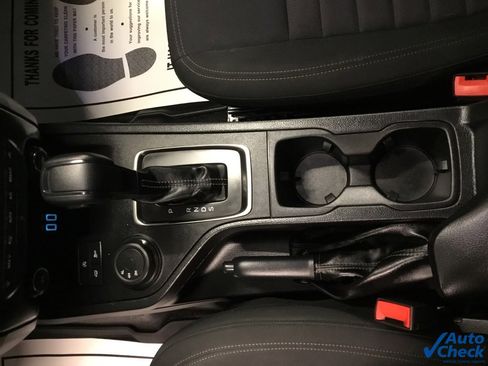 Used 2021 Ford Ranger XL w/ Equipment Group 101A High image 44