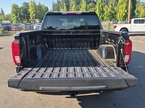 Used 2023 GMC Sierra 1500 Elevation AWD/4WD image 24