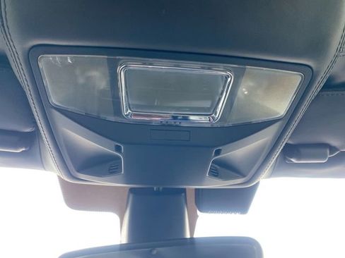 Used 2015 Jaguar F-TYPE S image 23