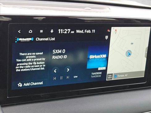 Used 2023 Hyundai Palisade SEL image 13