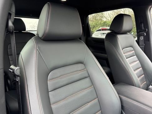 Used 2024 Honda CR-V Sport-L image 24