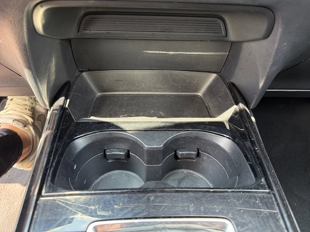 Used 2024 MAZDA CX-30 AWD 2.5 S w/ Preferred Package image 32