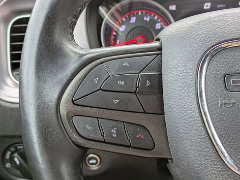 Used 2023 Dodge Charger GT RWD image 21