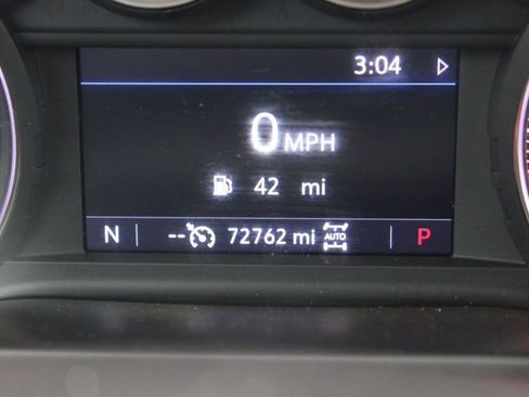 Used 2019 Chevrolet Silverado 1500 RST w/ All-Star Edition image 34