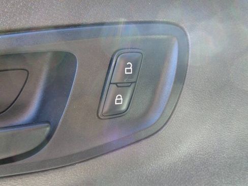 Used 2020 Ford Transit 250 Low Roof RWD image 14