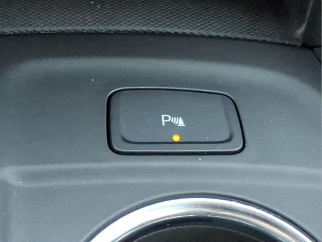 Used 2024 Chevrolet Equinox LT w/ LPO, Floor Liner Package FWD image 22