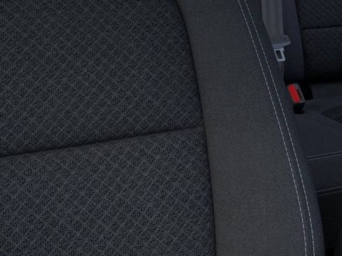 Used 2025 Ford Escape Active FWD image 17