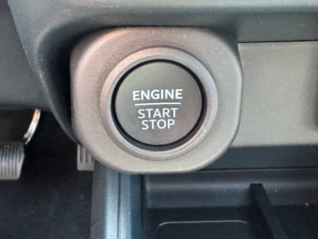 New 2026 Ford Maverick Lobo AWD/4WD image 28