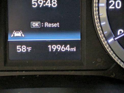 Certified 2023 Hyundai Sonata SEL image 15