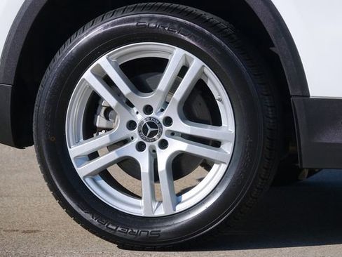 Used 2021 Mercedes-Benz GLA 250 250 * 1-OWNER * Premium * image 38