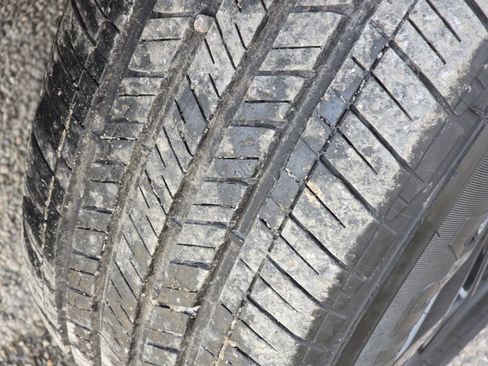 Used 2024 MAZDA CX-50 AWD 2.5 S w/ Weather Package image 32