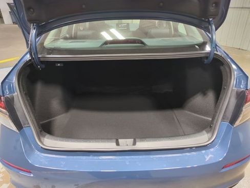 New 2026 Honda Civic LX image 20