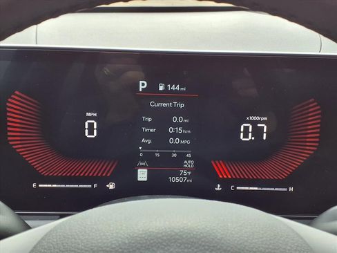 Used 2025 Kia K5 GT-Line w/ GT-Line Premium Package image 30