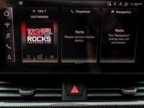 Used 2022 Audi S5 Premium Plus AWD/4WD image 22