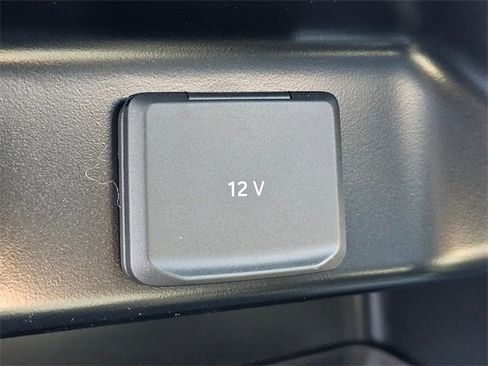 New 2026 Ford F250 XL w/ 360-Degree Camera Package image 22