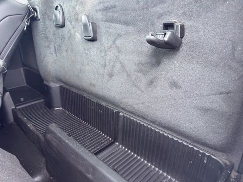 Used 2024 RAM 2500 Tradesman w/ Snow Chief Group image 29